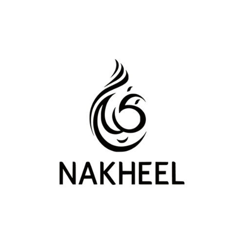 NAKHEEL